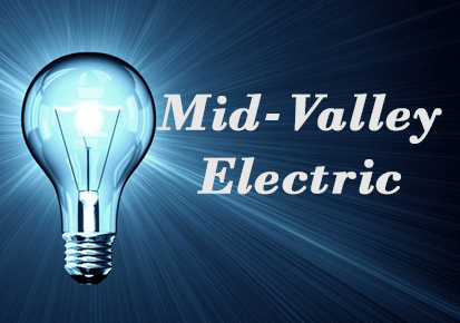 Mid-Valley Electric